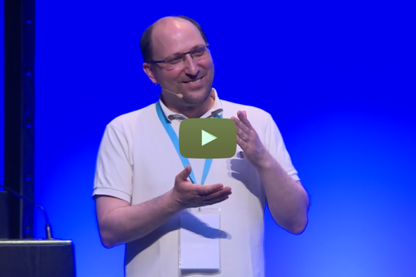 Profil du patient en implantologie : ne détournez plus le regard !